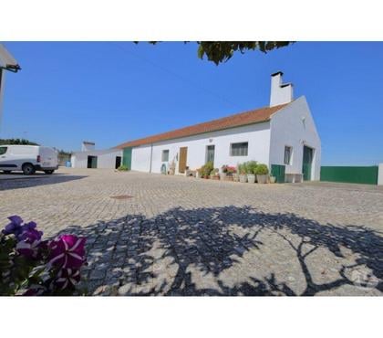 Achat maison - Photos Vivastreet Maison - Santarï¿½m - 292m2