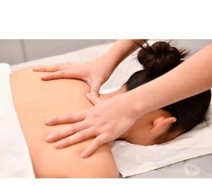 Massage relaxant Dunkerque Dunkerque - Photos Vivastreet ASIATIQUE SALON DE MASSAGE