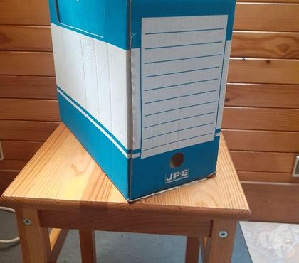 Accessoires & Bagagerie Lognes Seine-et-Marne - Photos Vivastreet Fournitures scolaires