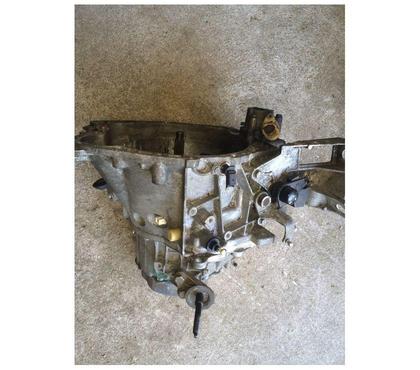 Accessoires auto & tuning St Vrain Essonne - Photos Vivastreet BOITE DE VITESSE DE C4 1.6 HDI