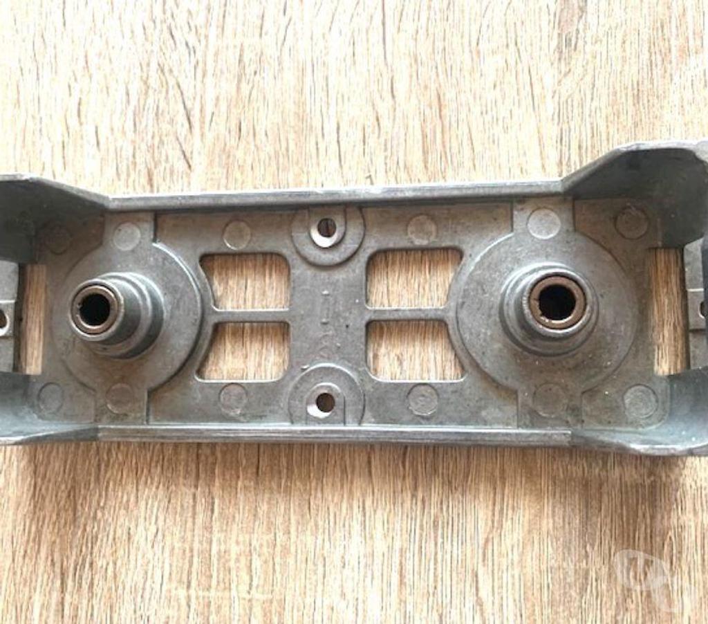 Nord Valenciennes - 59300 - Photos Vivastreet Pièces pour la cuve d’une machine à pain 132