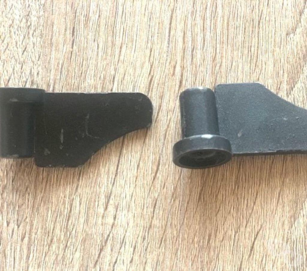 Nord Valenciennes - 59300 - Photos Vivastreet Pièces pour la cuve d’une machine à pain 132