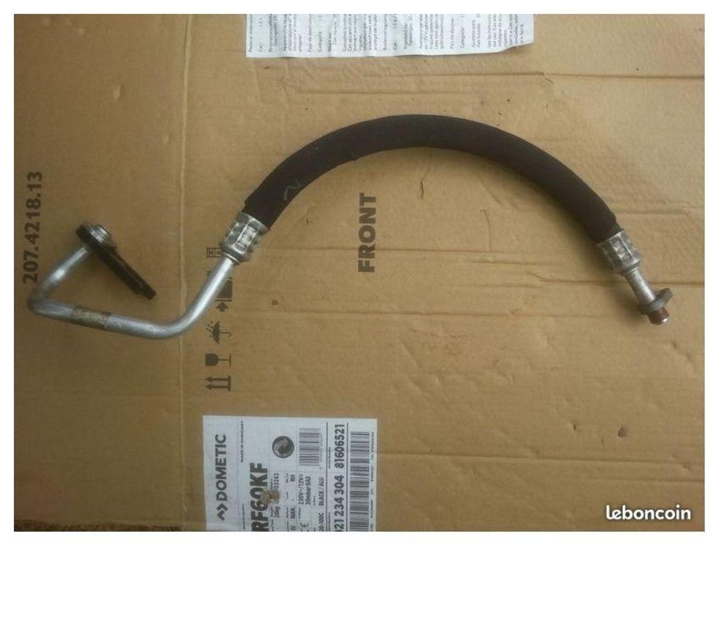 Pièces et services auto Seine-et-Marne Montceaux les Provins - 77151 - Photos Vivastreet tuyau xsara picasso