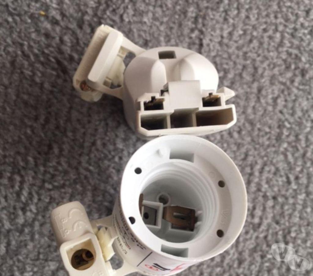  Nord Valenciennes - 59300 - Photos Vivastreet Douilles DLC de Legrand 129