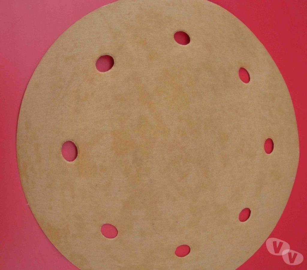 Nord Valenciennes - 59300 - Photos Vivastreet Disques abrasifs NORTON 180-240 33