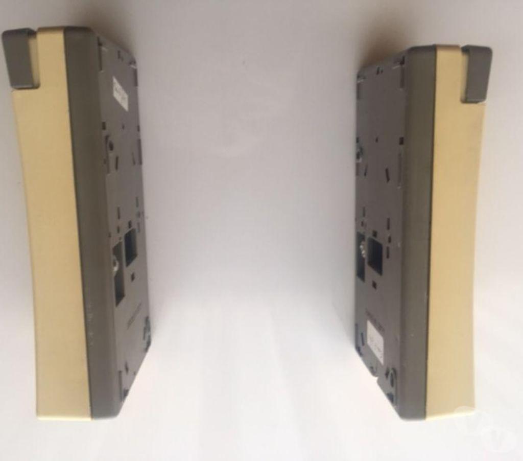 Nord Valenciennes - 59300 - Photos Vivastreet Combiné d’interphone intérieure 30.3