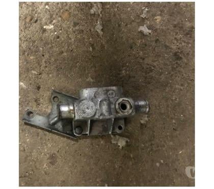 Pièces détachées automobile St Vrain Essonne - Photos Vivastreet TIROIR D'EAU DE 205 GTI