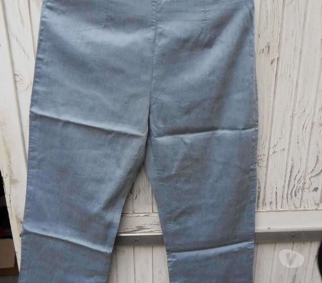 Vêtements occasion Essonne Juvisy sur Orge - 91260 - Photos Vivastreet pantalons femme leggings