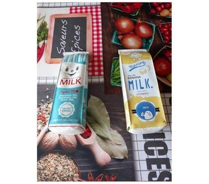 Accessoires - Bagagerie Semecourt Moselle - Photos Vivastreet Trousse Brique Lait milk Ecole rentrer scolaire Kawaii japon
