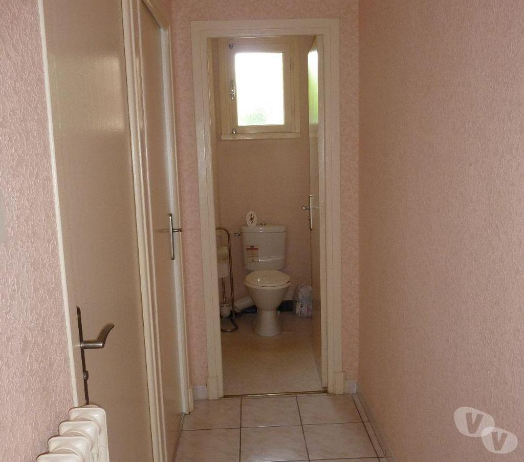 location saisonniere Hautes-Pyrénées St Lary Soulan - 65170 - Photos Vivastreet Appartement Lumineux, Super Vues 