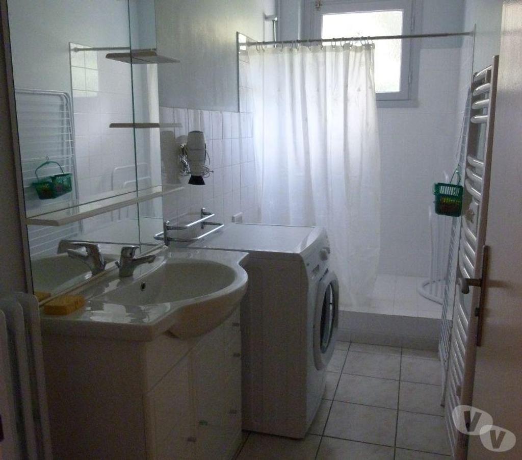location saisonniere Hautes-Pyrénées St Lary Soulan - 65170 - Photos Vivastreet Appartement Lumineux, Super Vues 