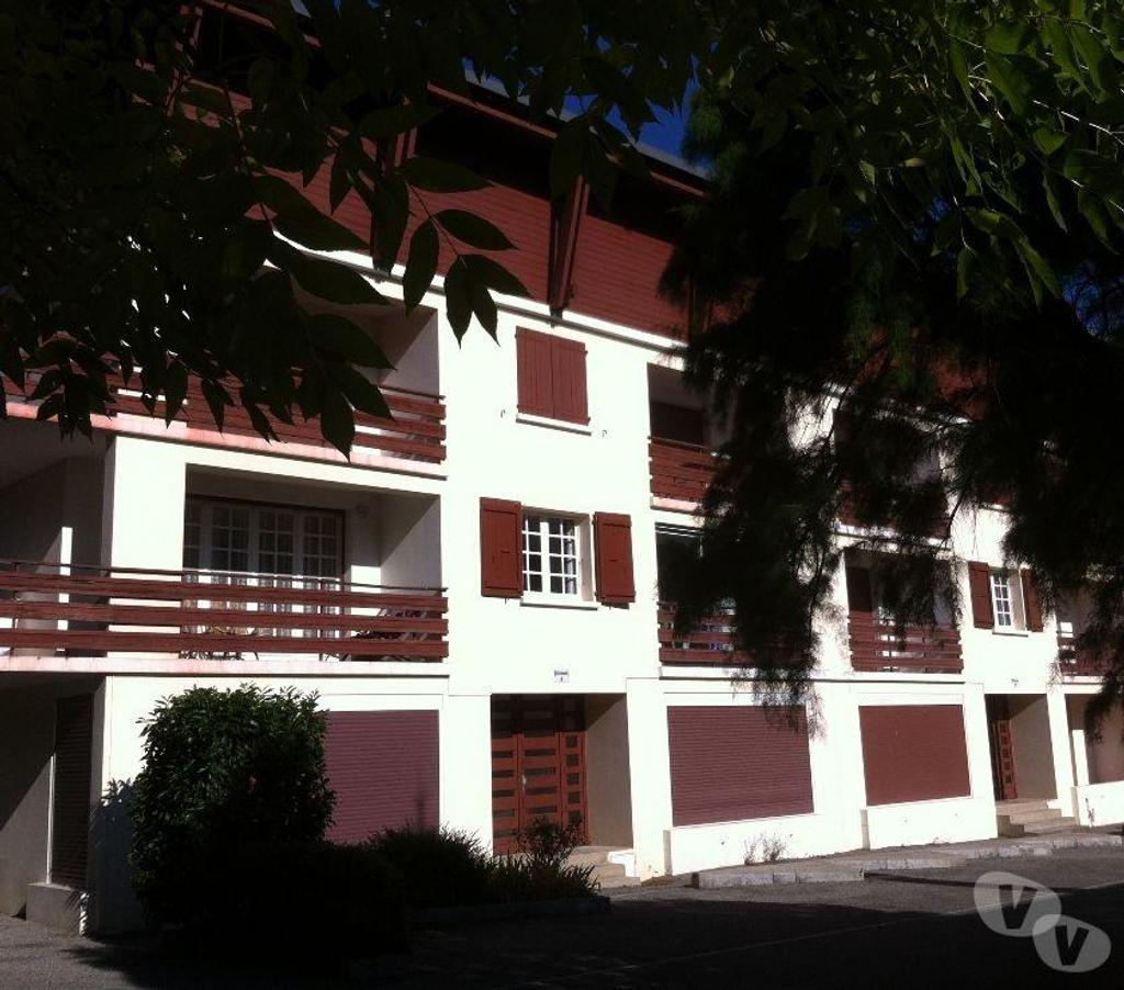location saisonniere Hautes-Pyrénées St Lary Soulan - 65170 - Photos Vivastreet Appartement Lumineux, Super Vues 