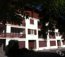 Appartement Lumineux, Super Vues