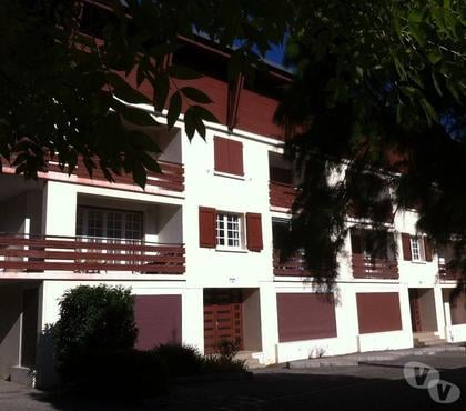 Locations vacances St Lary Soulan Hautes-Pyrénées - Photos Vivastreet Appartement Lumineux, Super Vues