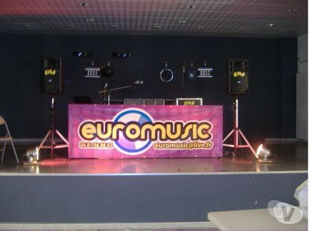 Organisations d'evènements Gard Nimes - Photos Vivastreet location salle pour mariage anniversaire soirée...