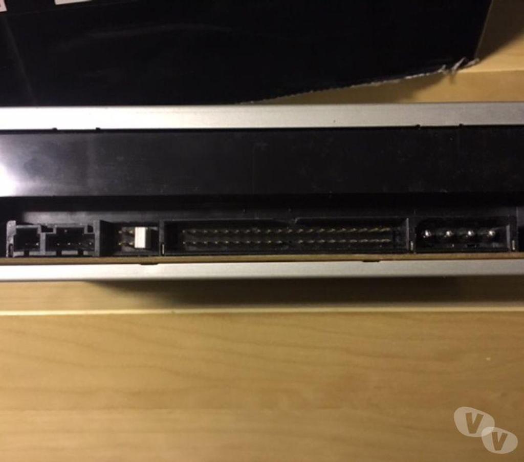Informatique Nord Valenciennes - 59300 - Photos Vivastreet Lecteur CD interne pour les PC 164.2