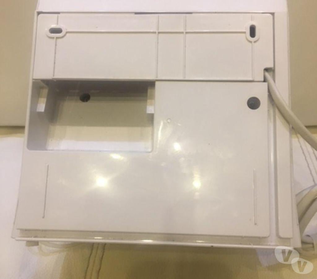 Matériel Nord Valenciennes - 59300 - Photos Vivastreet Hydropulseur dentaire Oral pour pièces 160