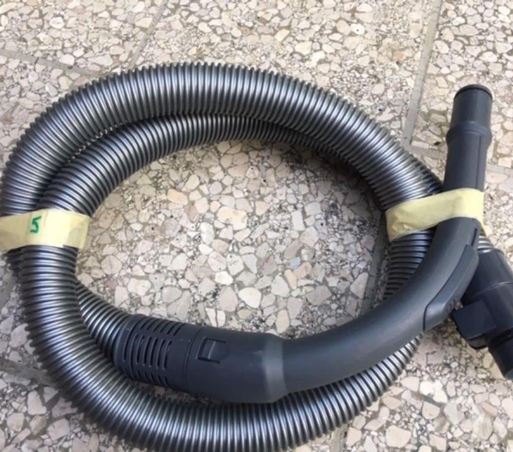 Nord Valenciennes - 59300 - Photos Vivastreet Flexibles et rallonge rétractable pour aspirateur 269