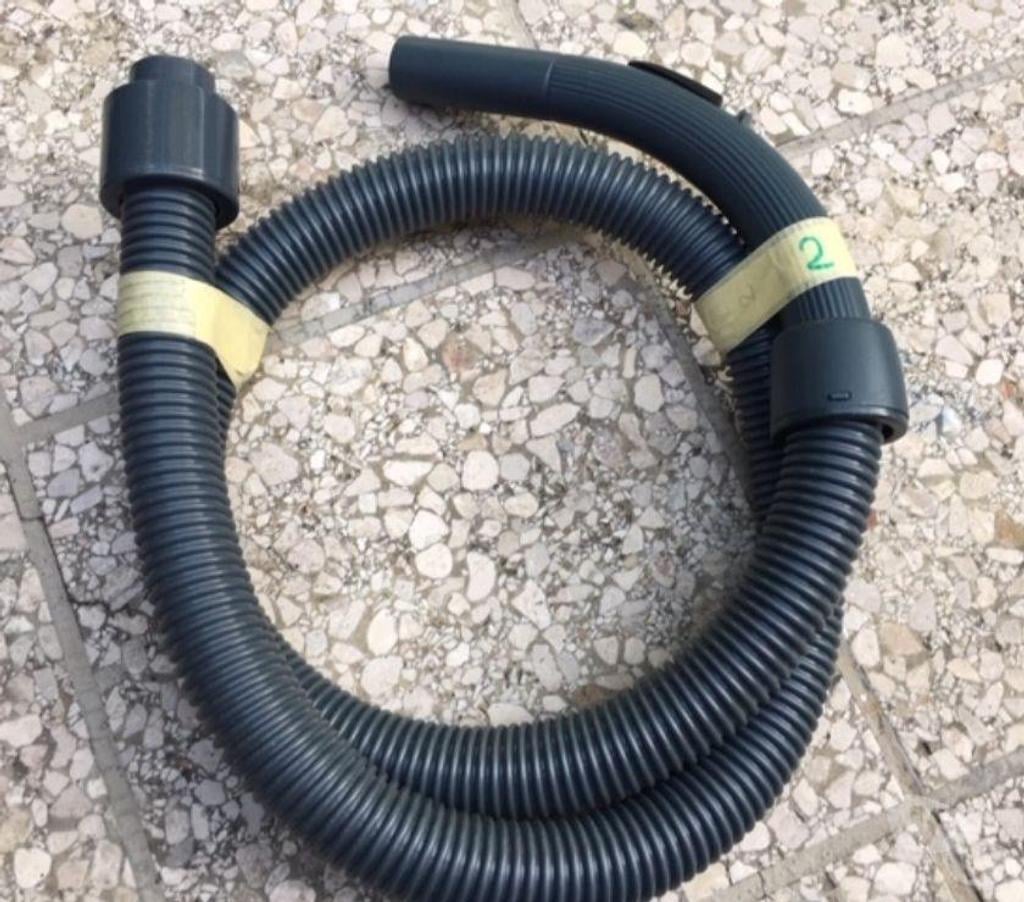 Nord Valenciennes - 59300 - Photos Vivastreet Flexibles et rallonge rétractable pour aspirateur 269