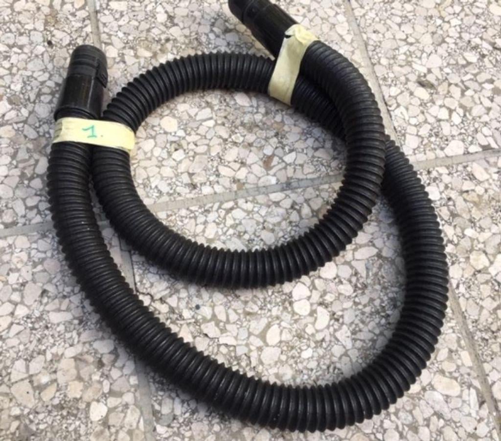 Nord Valenciennes - 59300 - Photos Vivastreet Flexibles et rallonge rétractable pour aspirateur 269