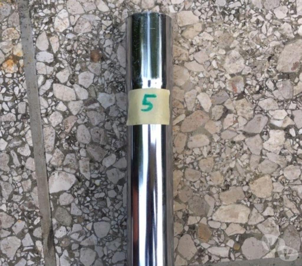 Nord Valenciennes - 59300 - Photos Vivastreet Flexibles et rallonge rétractable pour aspirateur 269