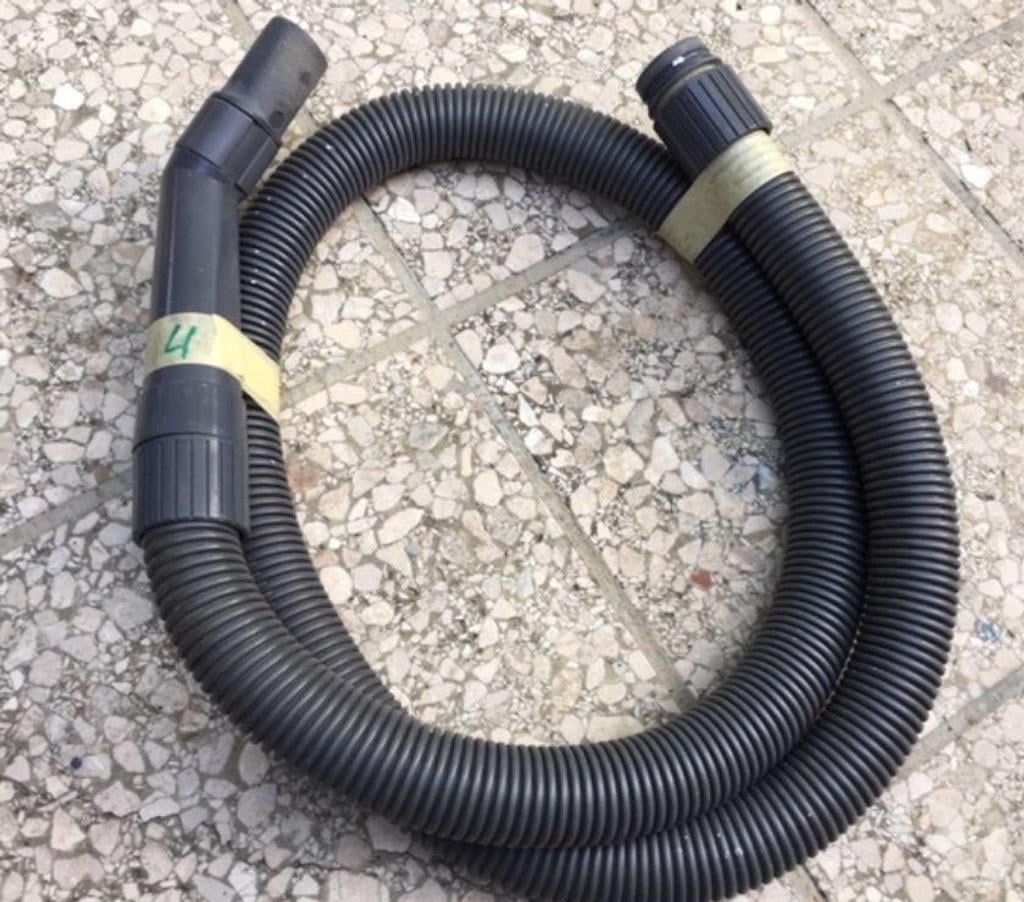 Nord Valenciennes - 59300 - Photos Vivastreet Flexibles et rallonge rétractable pour aspirateur 269