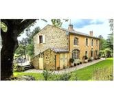 Garde vôtre Maison et ou vôtre Appartement