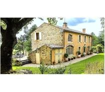 Garde vôtre Maison et ou vôtre Appartement