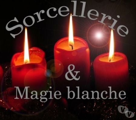 Horoscope - Voyance Paris Paris 19ème ardt - 75019 - Photos Vivastreet Grand Taleb Marabout Guérisseur Efficace 0609126010