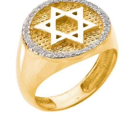 Horoscope - Voyance Paris Paris 19ème ardt - 75019 - Photos Vivastreet Grand Taleb Marabout Guérisseur Efficace 0609126010