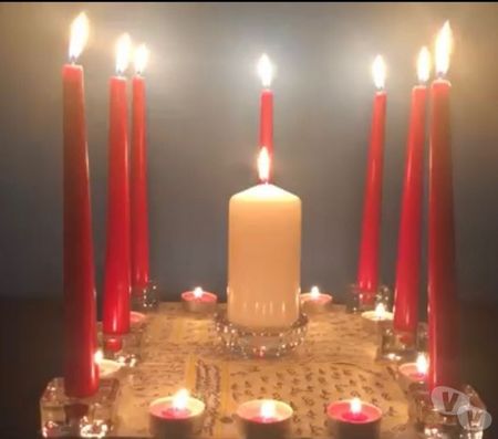 Horoscope - Voyance Paris Paris 19ème ardt - 75019 - Photos Vivastreet Grand Taleb Marabout Guérisseur Efficace 0609126010