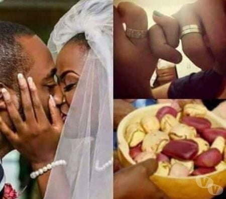 Horoscope - Voyance Paris Paris 19ème ardt - 75019 - Photos Vivastreet Grand Taleb Marabout Guérisseur Efficace 0609126010