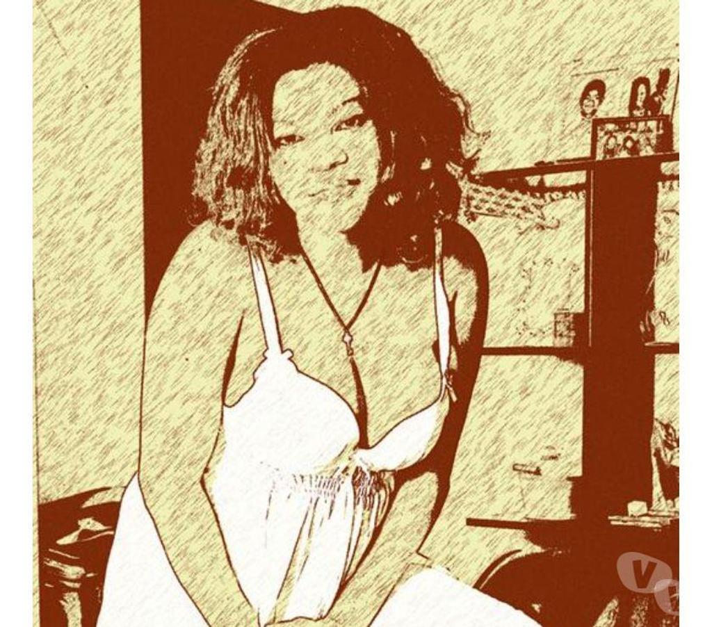 Castings, modèles, photographes Indre-et-Loire Veretz - 37270 - Photos Vivastreet Vos photos par photographe amateur