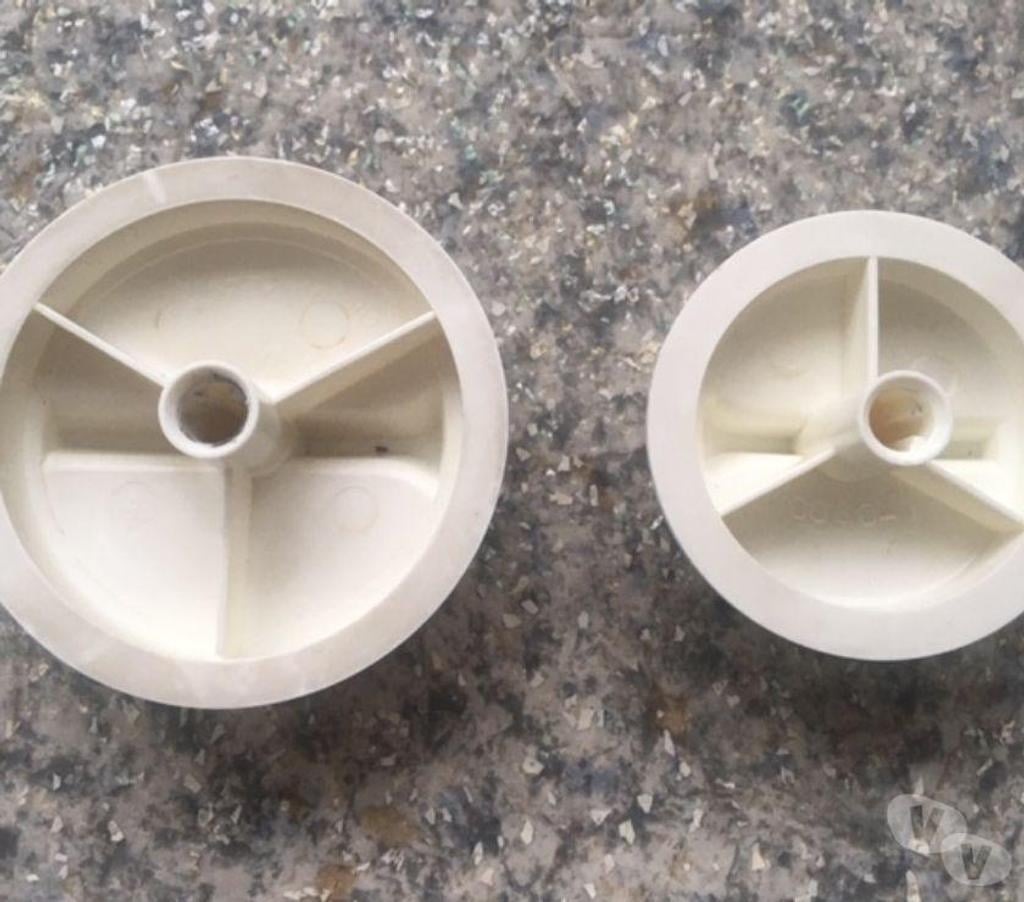  Nord Valenciennes - 59300 - Photos Vivastreet Boutons tournants pour fours, plaques 188