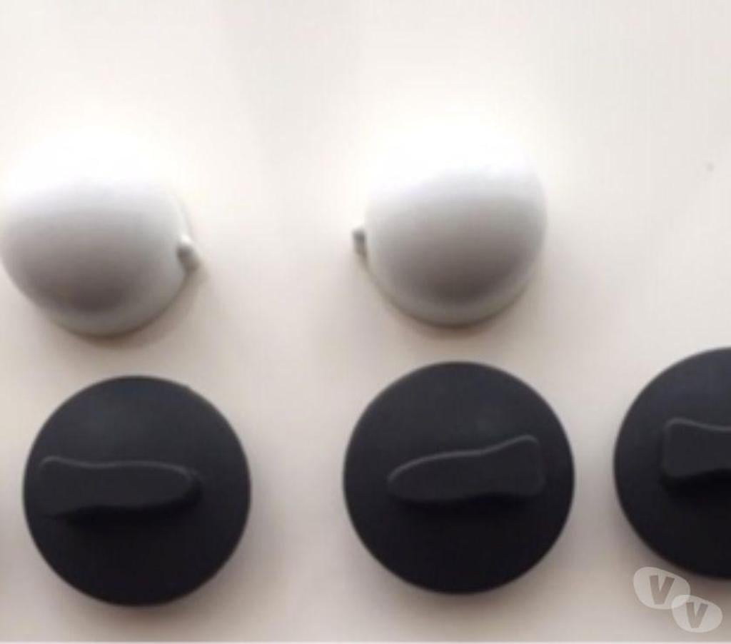  Nord Valenciennes - 59300 - Photos Vivastreet Boutons tournants pour fours, plaques 188