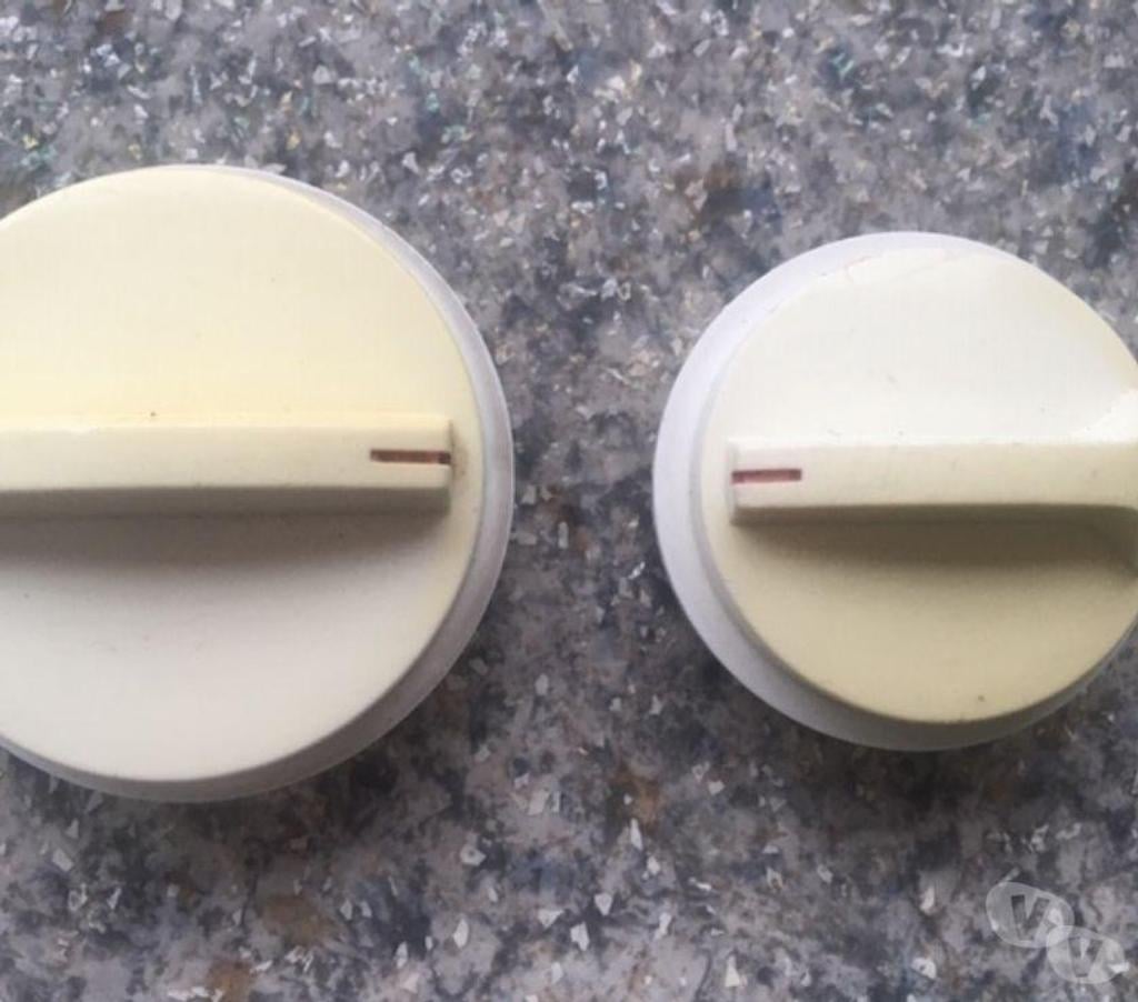  Nord Valenciennes - 59300 - Photos Vivastreet Boutons tournants pour fours, plaques 188