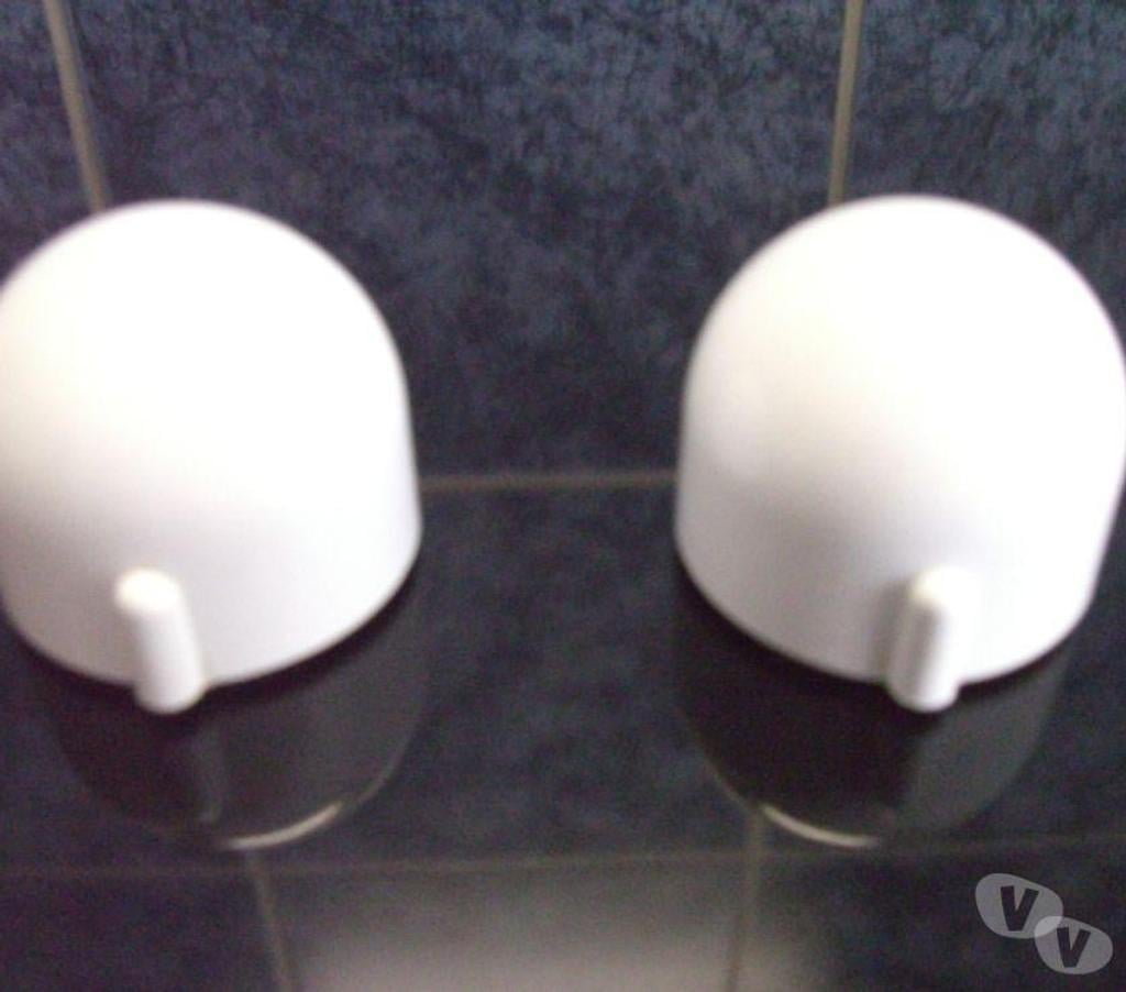  Nord Valenciennes - 59300 - Photos Vivastreet Boutons tournants pour fours, plaques 188