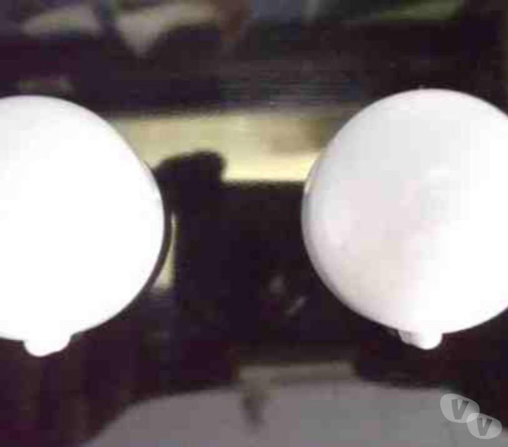  Nord Valenciennes - 59300 - Photos Vivastreet Boutons tournants pour fours, plaques 188