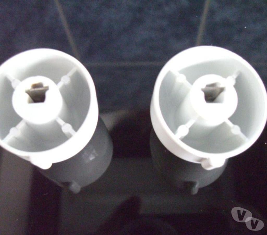  Nord Valenciennes - 59300 - Photos Vivastreet Boutons tournants pour fours, plaques 188