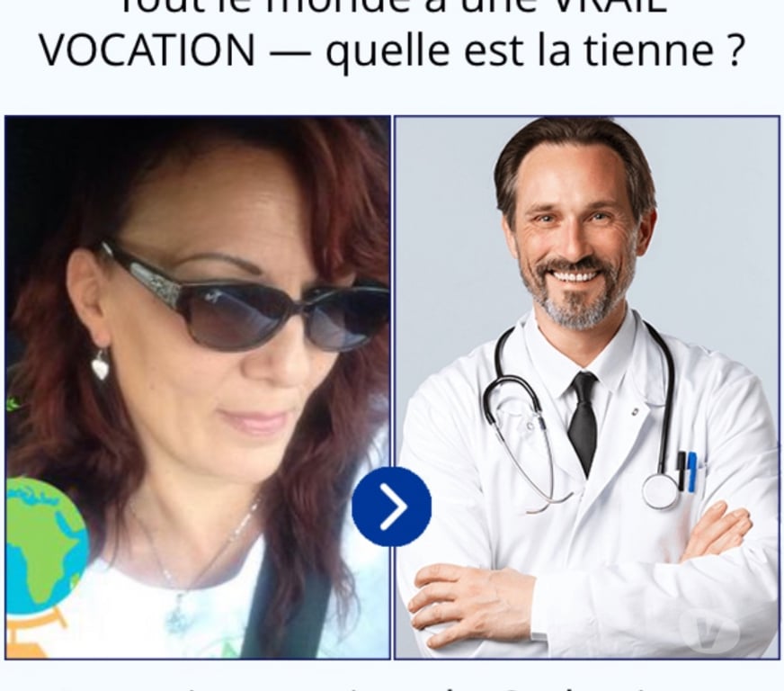 Massages Var Vidauban - 83550 - Photos Vivastreet Massage personnalisé une parenthèse de douceur pour Soi…