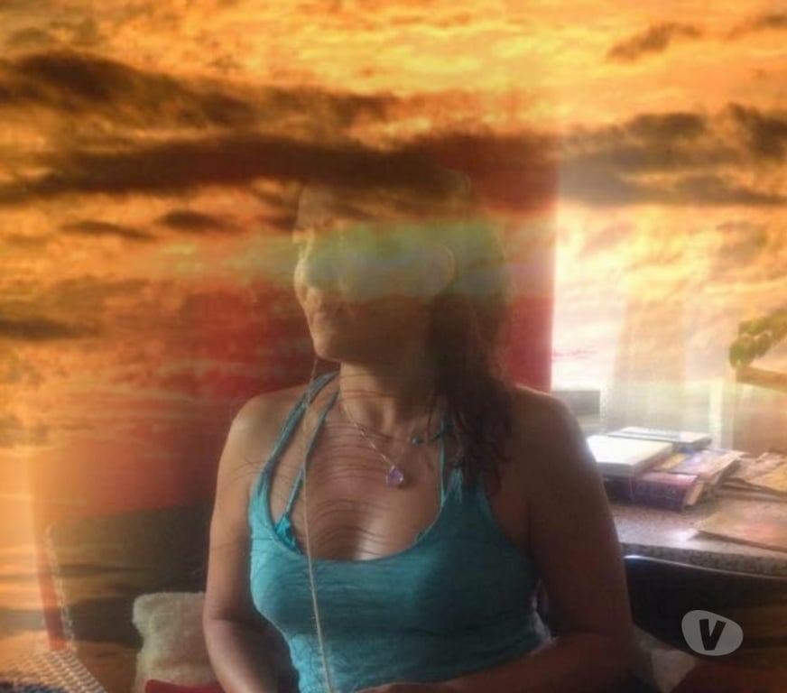 Massages Var Vidauban - 83550 - Photos Vivastreet Massage personnalisé une parenthèse de douceur pour Soi…