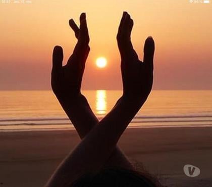 Massage Vidauban Var - Photos Vivastreet Massage présence dans l’aisance d’une grande détente..
