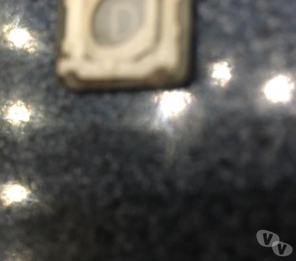 Informatique Nord Valenciennes - 59300 - Photos Vivastreet Touches clavier pour MacBook Pro 222