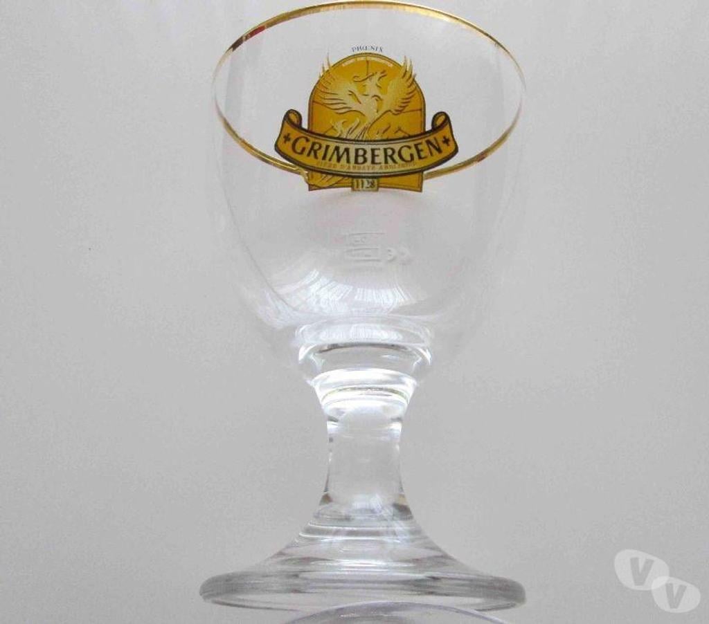 Ameublement & art de la table Nord Valenciennes - 59300 - Photos Vivastreet Verres ou chopes à bière 136