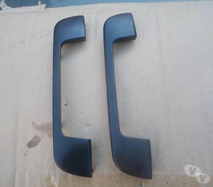 Pièces moteur et accessoires auto Perpignan Perpignan - Photos Vivastreet cache poignee de porte exterieure metal bmw e32 et e34