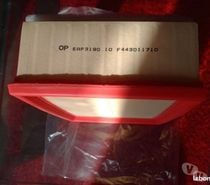 Filtre à air neuf livraison locale offerte