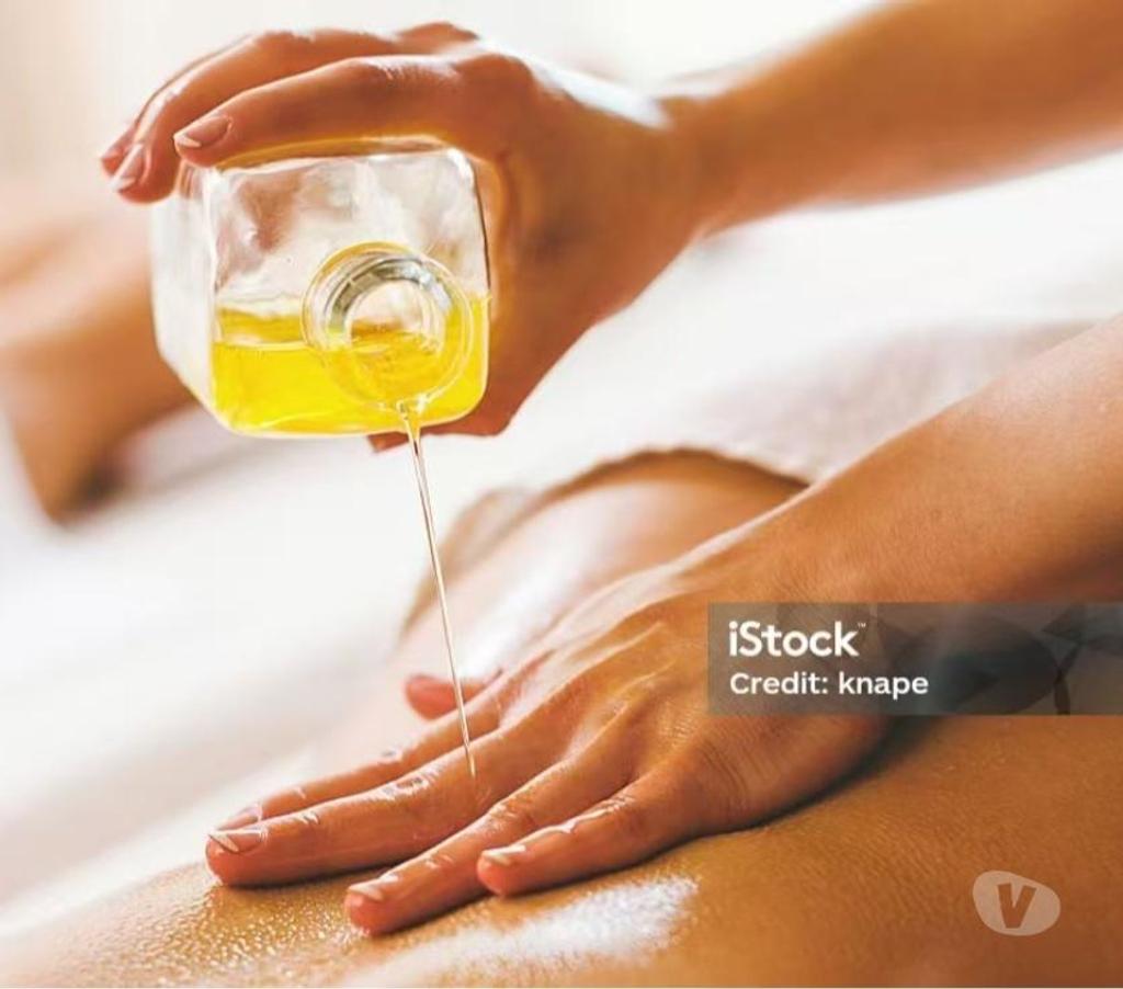 Massages Yvelines St Cyr l'Ecole - 78210 - Photos Vivastreet Nouveau salon de massage à 5min de la gare - St-Cyr-l'Ecole
