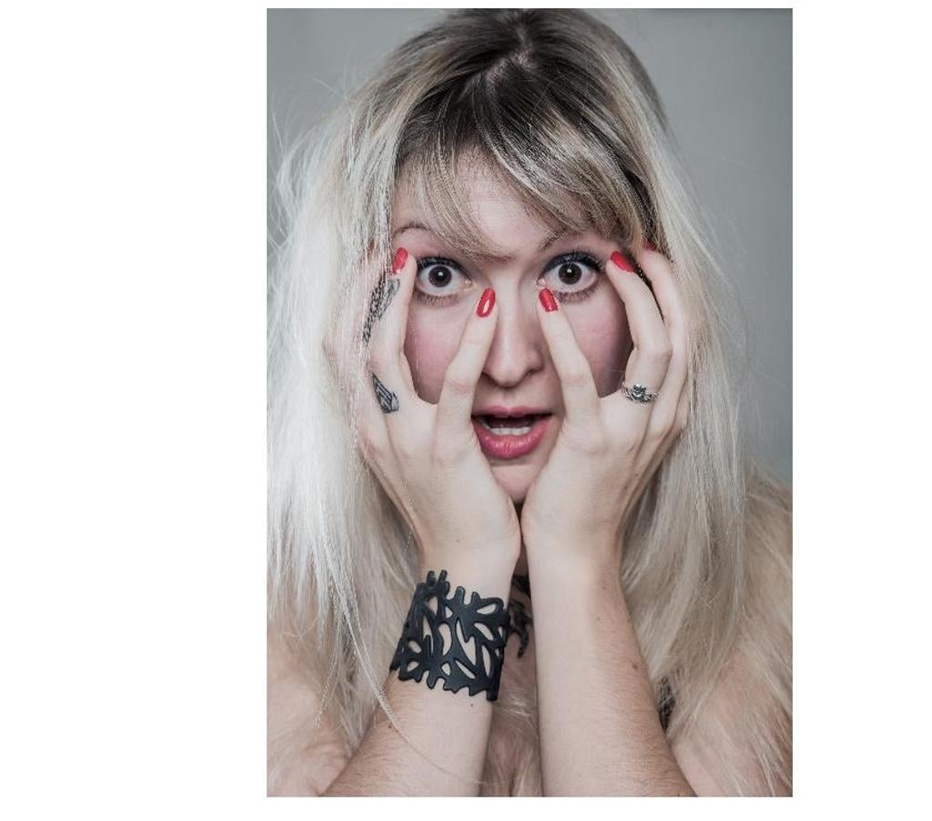 Castings, modèles, photographes Haut-Rhin Mulhouse - Photos Vivastreet Photographe Pro