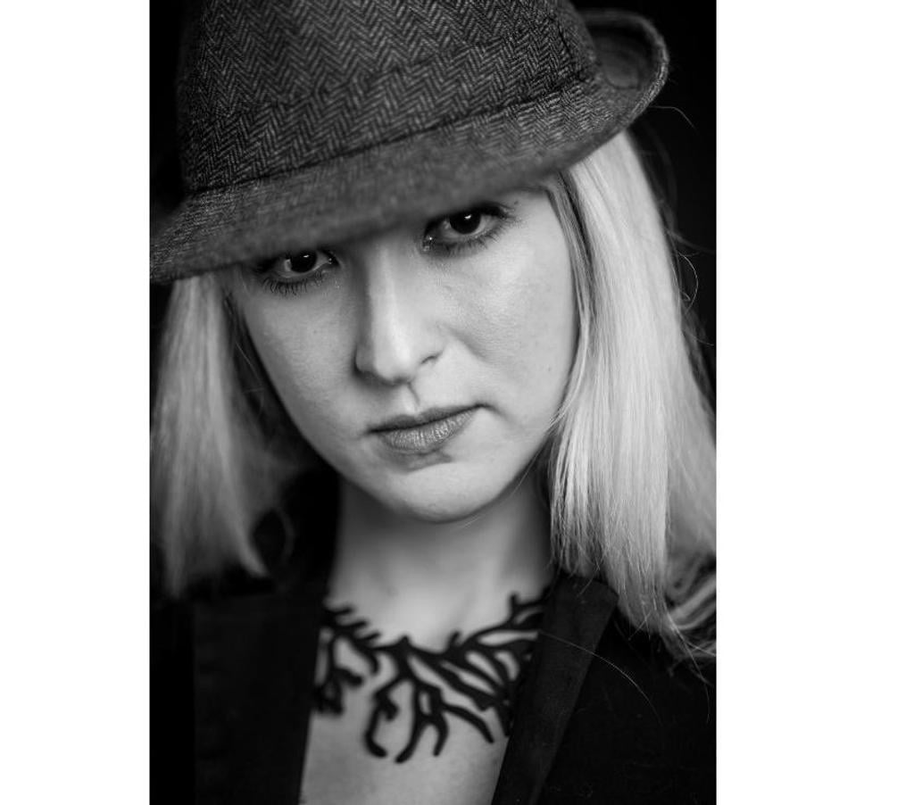 Castings, modèles, photographes Haut-Rhin Mulhouse - Photos Vivastreet Photographe Pro