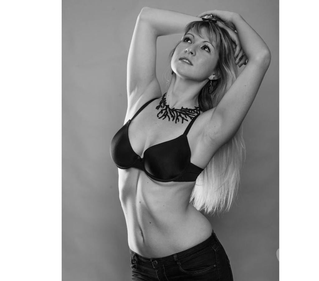 Castings, modèles, photographes Haut-Rhin Mulhouse - Photos Vivastreet Photographe Pro